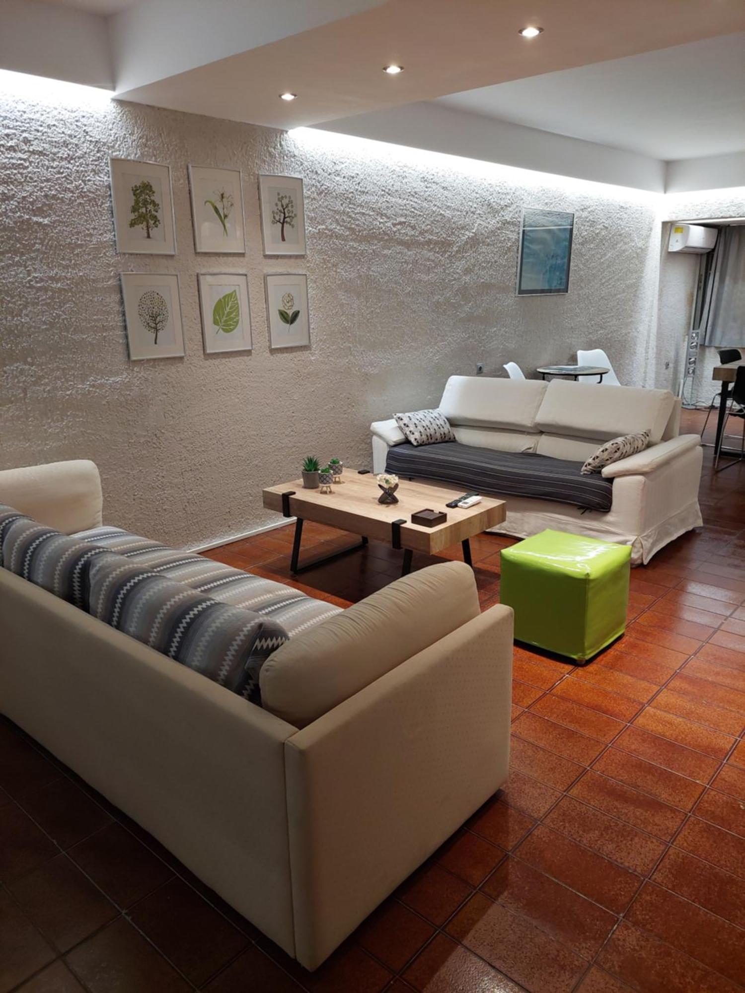 Comfortable, Spacious Studio @ Kolonaki Афины Экстерьер фото