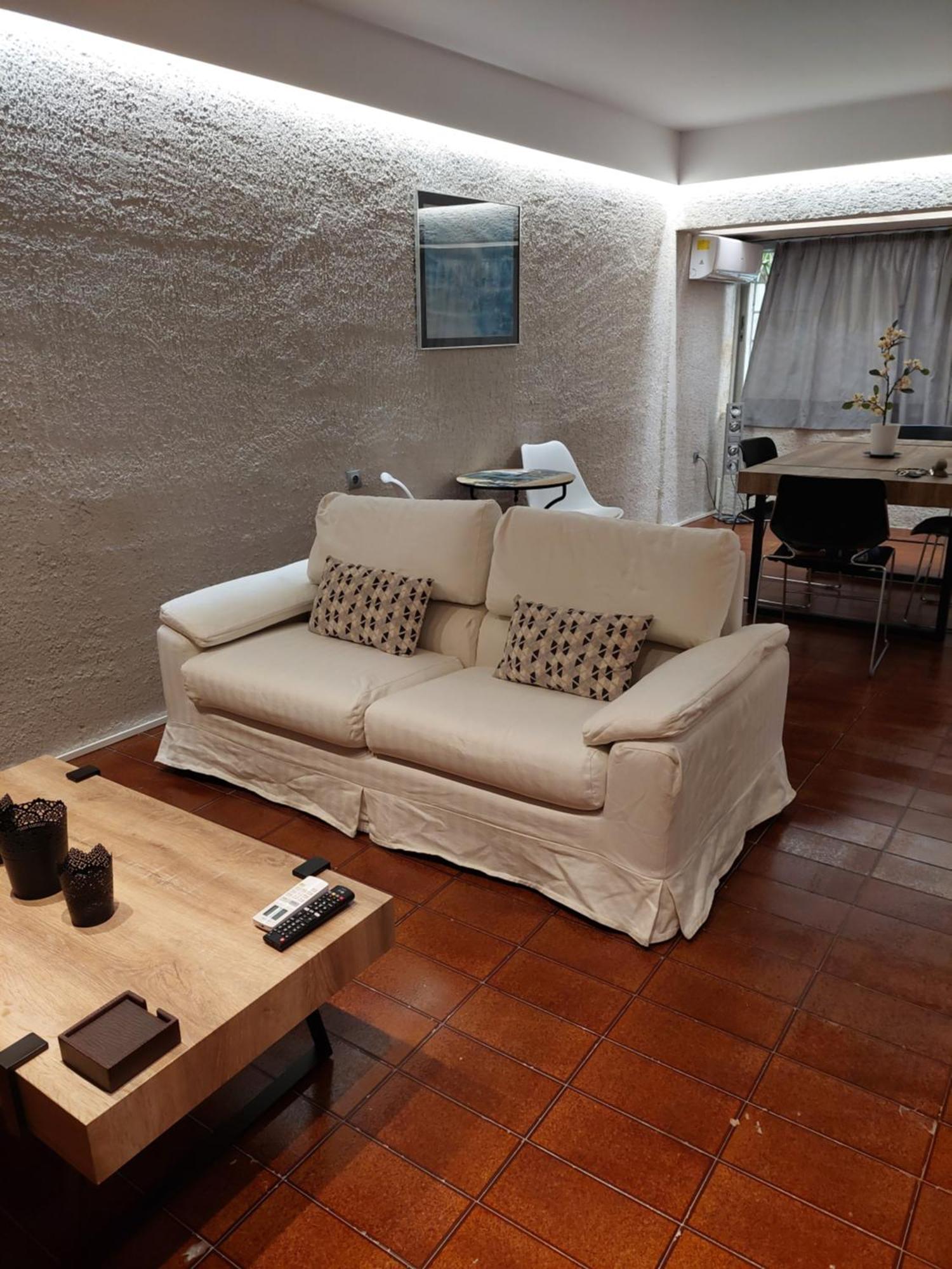 Comfortable, Spacious Studio @ Kolonaki Афины Экстерьер фото